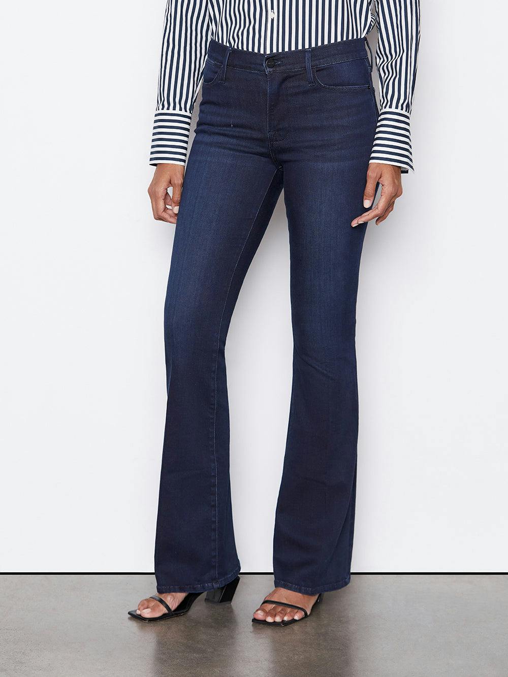 jeans front view alt:size alt:fit1